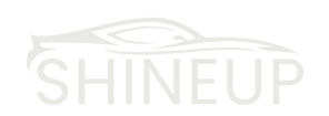ShineUp